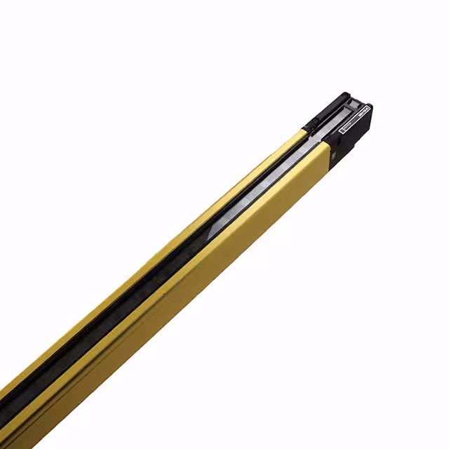 SF4D-H88 Panasonic Industrial Automation Sales Sécurité des machines - Rideaux immatériels